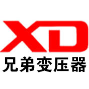 洪洞干式变压器厂家-价格-洪洞SCB14-SCB18-干式变压器生产厂家